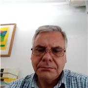 Docente/profesor de Contabilidad